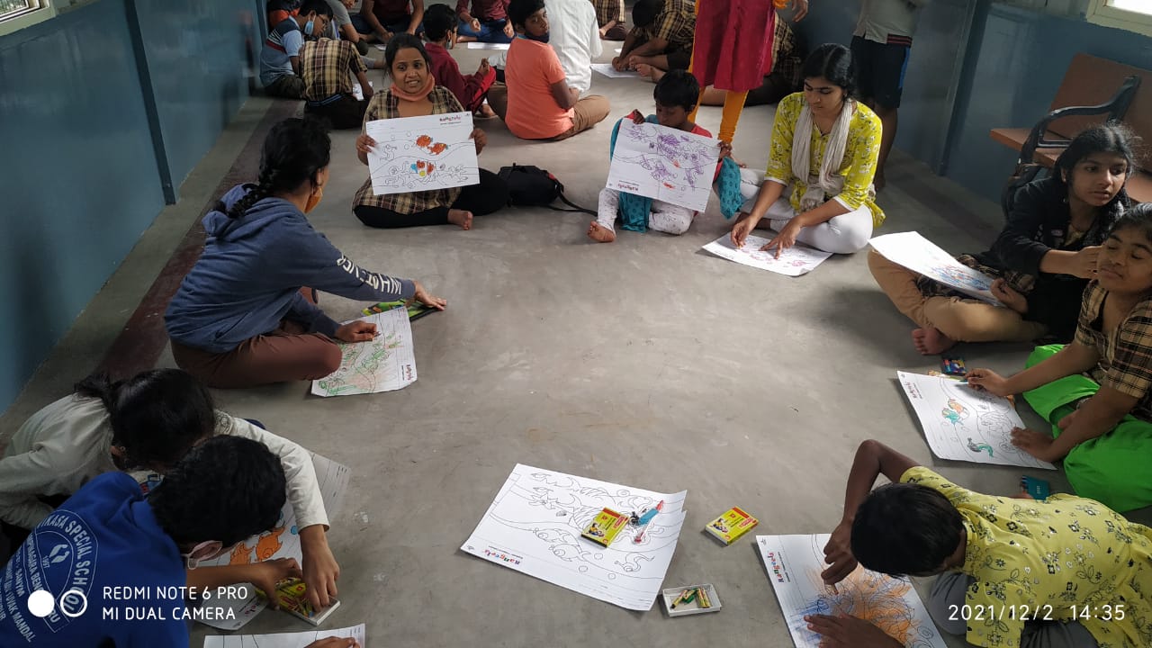 Event Image 1